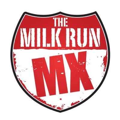 themilkrun's profile picture. We are a unique, newly developed extreme sports company. Our initial commitment revolves around three main areas being Motocross, Cycling & Winter Sports.