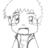 iscmtzjose's profile image