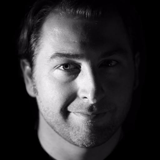 feisley's profile picture. entrepreneur, programmer, engineer