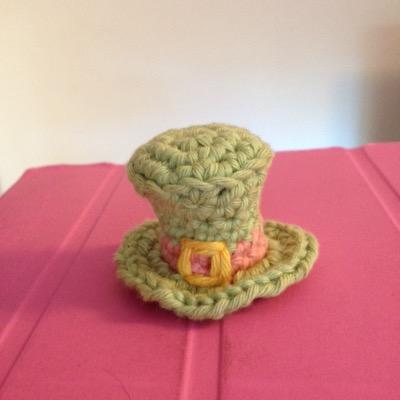 #Etsy #shop with #crochet #handmade #catToys #doll #hats #purses #handbags #keychains and other #fashion #accessories. Did I mention I really love #cats!?