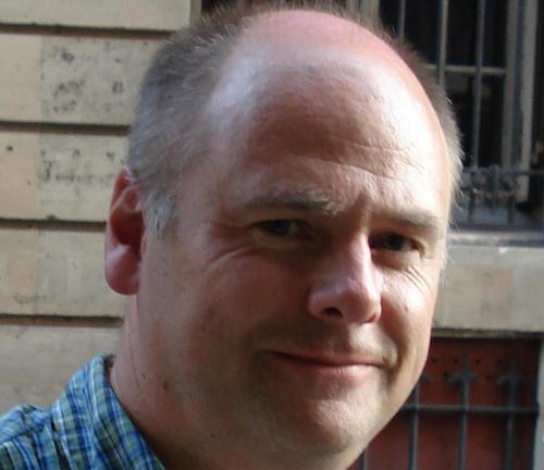 CoachSW Profile
