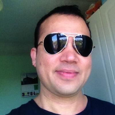 AlaptaginK's profile picture. hello every one .