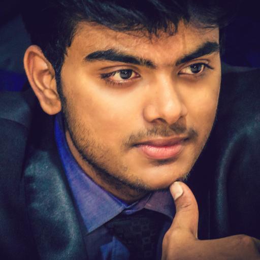 hirankumar226's profile picture. 