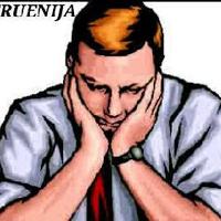 Optimistic Muhammed (@truenija) 's Twitter Profile Photo Optimistic Muhammed (@truenija) 's Twitter Profile Photo