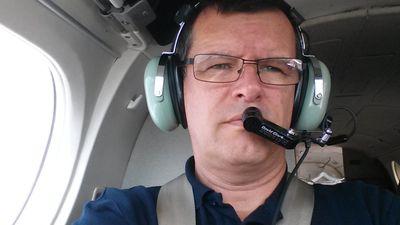 RATINAUDC's profile picture. Lcl SPP chef du pôle planification EMIZ sud, compte personnel