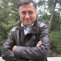 Gervasio Sánchez (@gervasanchez) 's Twitter Profile Photo Gervasio Sánchez (@gervasanchez) 's Twitter Profile Photo