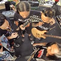 STRAIGHTOUT (@straightoutjkt) 's Twitter Profile