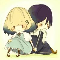 ---菊池3✄--- (@123_kyu_i) 's Twitter Profile