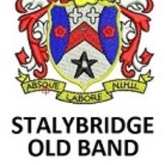 Founded in 1809, the band has had a long tradition within the local area. We practice on Mondays & Thursdays in the centre of Stalybridge on Corporation Street.
