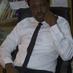 SMiBolanle (@bola_olowolabi) Twitter profile photo SMiBolanle (@bola_olowolabi) Twitter profile photo