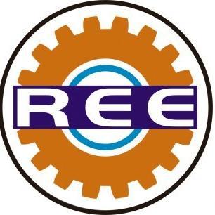 Reva Engineering Enterprises is a New Delhi based leading Manufacturer, Exporter, and Supplier of a wide range of Building Material Making Machinery etc