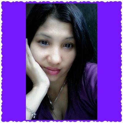 always be your self.and the best mother for my child