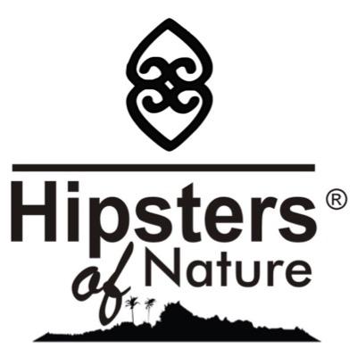Hipsters of Nature is an initiative set up in 2013 by young Ghanaians concerned about the environmental issues affecting their country join us let make a change