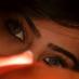 الريـــــم (@alreem_cute) Twitter profile photo الريـــــم (@alreem_cute) Twitter profile photo