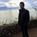 endercaylan (@ndr_aecaylan) Twitter profile photo endercaylan (@ndr_aecaylan) Twitter profile photo