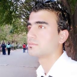 ewrde_hp's profile picture. 