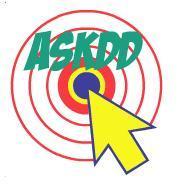 Askdd