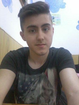 antrollingpota1's profile picture. Biografie