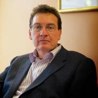 roger maull (@rsmaull) 's Twitter Profile