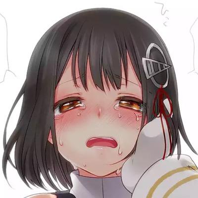 羽黒さんのプロフィール画像