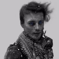 Ben Mckelvey (@benmckelvey) 's Twitter Profile Photo Ben Mckelvey (@benmckelvey) 's Twitter Profile Photo