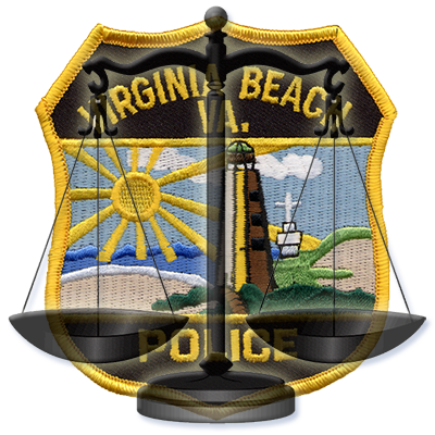 VBPDComplaints's profile picture. Complaints of inaction, abuse & misconduct against the Virginia Beach Police Department. VBPDComplaints provides related news & information on this topic.