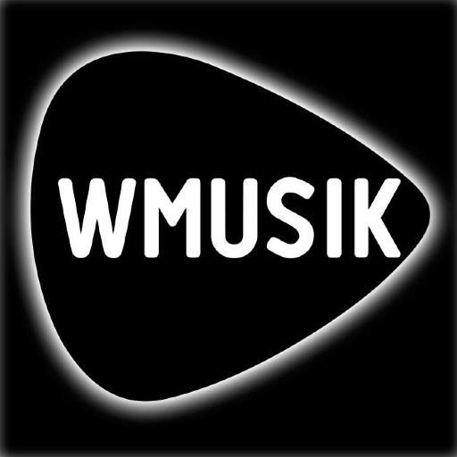 WMusik_com Profile Picture