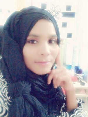 Aminath moosa 