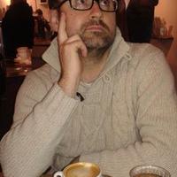 Óscar Martín García (@oscarmartingar1) 's Twitter Profile