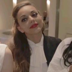 thirlyvette's profile picture. 