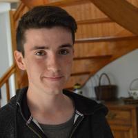 Maxence (@sixmxrs) 's Twitter Profile