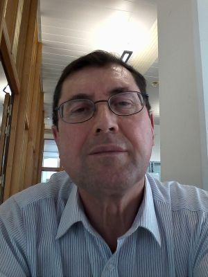 BarreirosJm's profile picture. 2015 à 2019  Téléacteur