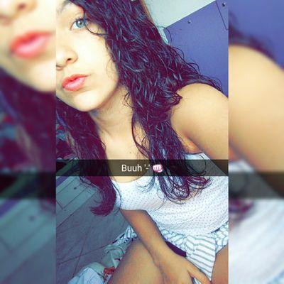 Lovatic ❤
Mahomie ❤
Smiler ❤
Beast ❤