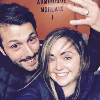 SarahMo64663267's profile picture. 