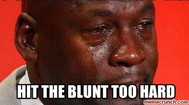 _SerMike's profile picture. 