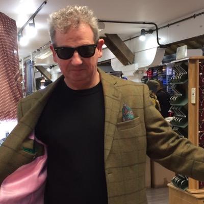 dazza1958's profile picture. 