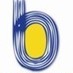 Bournemouth AC (@bournemouthac) Twitter profile photo Bournemouth AC (@bournemouthac) Twitter profile photo
