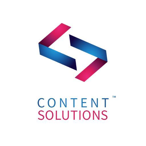 contntsols's profile picture. Web Design Studio