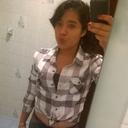 Kathy Gómez.M (@9Kathyzitah94) Twitter