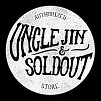 IG:Unclejin_artwear (@unclejinartwear) 's Twitter Profile