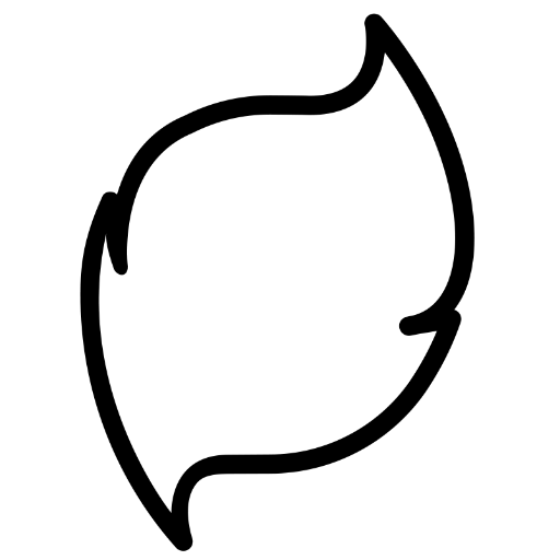 phoenixstudiojp's profile picture. Global Games, Made-in-Japan