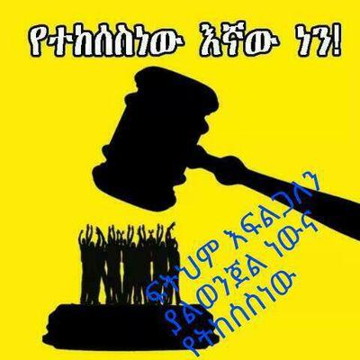 FNassro123's profile picture. 