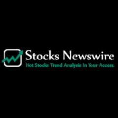 Stocks Newswire