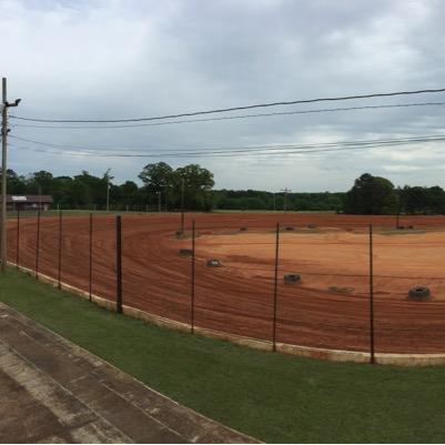 pentonraceways's profile picture. 