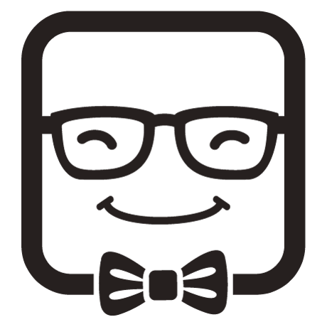 Interesting news and tutorials from the world of programming and web development.