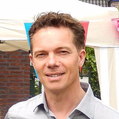 pepost's profile picture. 