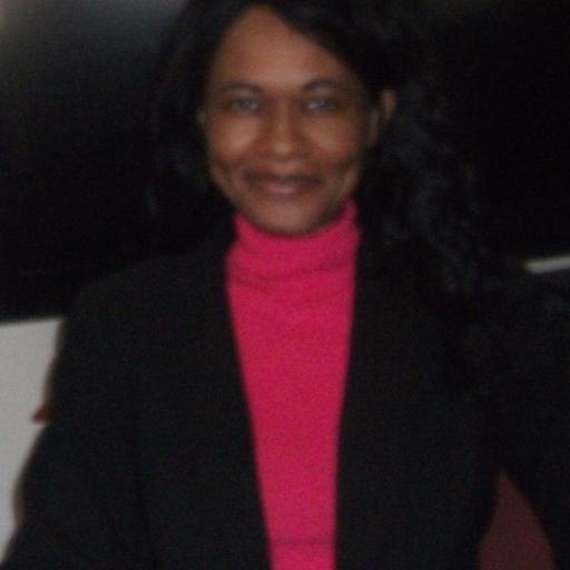 JeanetteD_'s profile picture. Biomedical and Healthcare  Professional, Public Health Advocate, Innate Music Lover, Tennis & Golf Enthusiast, Daughter, Caregiver, Sister, Friend, Volunteer