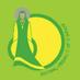 RomseyAbbeySchool (@romseyabbeysch) Twitter profile photo RomseyAbbeySchool (@romseyabbeysch) Twitter profile photo