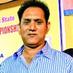 Ganesh Rao (@ganeshrao2509) Twitter profile photo Ganesh Rao (@ganeshrao2509) Twitter profile photo