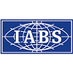 IABS-Int. Alliance for Biological Standardization (@iabs_global) Twitter profile photo IABS-Int. Alliance for Biological Standardization (@iabs_global) Twitter profile photo